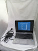 HP Elitebook Folio G1/M5-6Y54/8GB RAM/256GB SSD/13"/W10/Unboxed with Charger