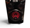LG OM5560 Party Speaker COLLECTION ONLY