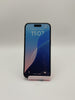 Apple iPhone 15