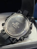 CASIO EDIFICE WATCH