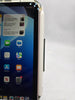 Apple iPad mini 6th Gen,  WiFi + Cellular, 256GB with pencil