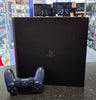 Sony PlayStation 4 Pro - 1TB
