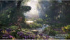Horizon Forbidden West (PS5)