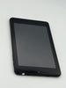 vonino navo android tablet *brand new*