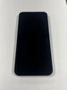 Nothing Phone 2a - 256GB - Unlocked - White