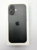 Brand New Apple iPhone 17 256gb A3520