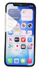iPhone 12 Pro 128GB 76% Bat - Unlocked **Unboxed**