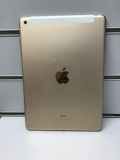 Apple iPad 5th Generation 32GB Storage