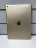 Apple iPad 5th Generation 32GB Storage
