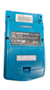 Nintendo Gameboy Color Teal