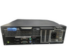 dell optiplex 5040