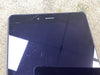 Samsung Galaxy Tab A 8.0 2019 32GB