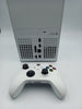 Xbox Series X All-Digital Console, 1TB, Robot White, Unboxed with Official Controller