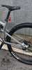 Boardman MTR 8.6 Full Suspension - Medium