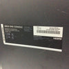 Microsoft Xbox One original Black 500GB No controller
