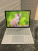 Microsoft Laptop 3