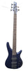 Ibanez SR305E 5-String Bass Guitar
