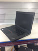 Lenovo Thinkpad intel i5 5300u/8gb ram