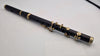 Miller Browne BB High Pitch 5-Key Marching Flute – Traditional Military Band Instrument
