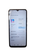 Redmi 9AT - 32GB - Unlocked