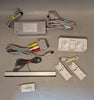 Wii Console, White, Unboxed