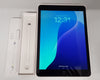 iPad 10.2" (2021) 9th gen 64 GB - Wi-Fi - Space Grey
