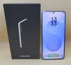 Samsung Galaxy S25 Plus - 256GB - Icy Blue - Unlocked - Boxed
