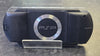 SONY PSP - UNBOXED WITH CHARGER