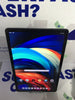 Lenovo Tab P11 (2nd Gen) 11.5" 128GB Tablet - Storm Grey - Boxed