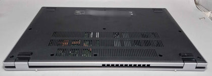 Acer AG15-21P Ryz 3 7320U Radeon 8GB RAM 256GB SSD 14