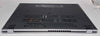 Acer AG15-21P Ryz 3 7320U Radeon 8GB RAM 256GB SSD 14" W11