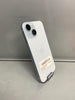 Apple iPhone 15 128 GB - Blue