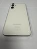 Samsung A54 white 128gb
