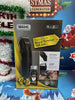 WAHL Beard Trimmer Gift Set