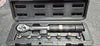 Bike Torque Wrench