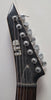 ESP Ltd MH-17 7-String Electric Guitar