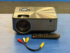 tecdigbo projector c9