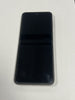 Samsung Galaxy Z Flip6 - 512GB - Unlocked - Grade B