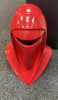 Royal Guards Head