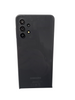 Samsung Galaxy A32 A325 4G 128GB Dual SIM Black