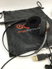 ***Black Friday Sales*** Agent 850+ Binaural NC Headset PLX QD