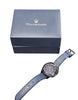 Maserati 00798 Solar Energy Watch**Boxed**