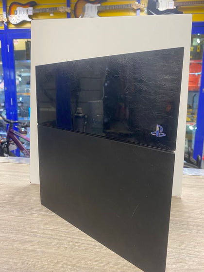 Playstation 4 Slim - 500gb