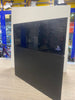 Playstation 4 Slim - 500gb