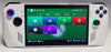 ASUS ROG Ally Handheld Gaming Console RC71L 1TB