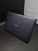 Asus E203N Netbook - Intel N3350 - 2GB Ram - 32GB SSD - 11" LED Screen - Windows 10 - Unboxed