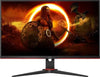 AOC 27G2ZNE 27" FHD 240Hz FreeSync Gaming Monitor