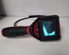 Milwaukee 2309-60 M Spector Camera