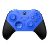 Xbox Elite Series 2 Core Wireless Controller - Blue