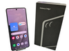 Samsung Galaxy Z Flip7 Mobile Phone 256GB